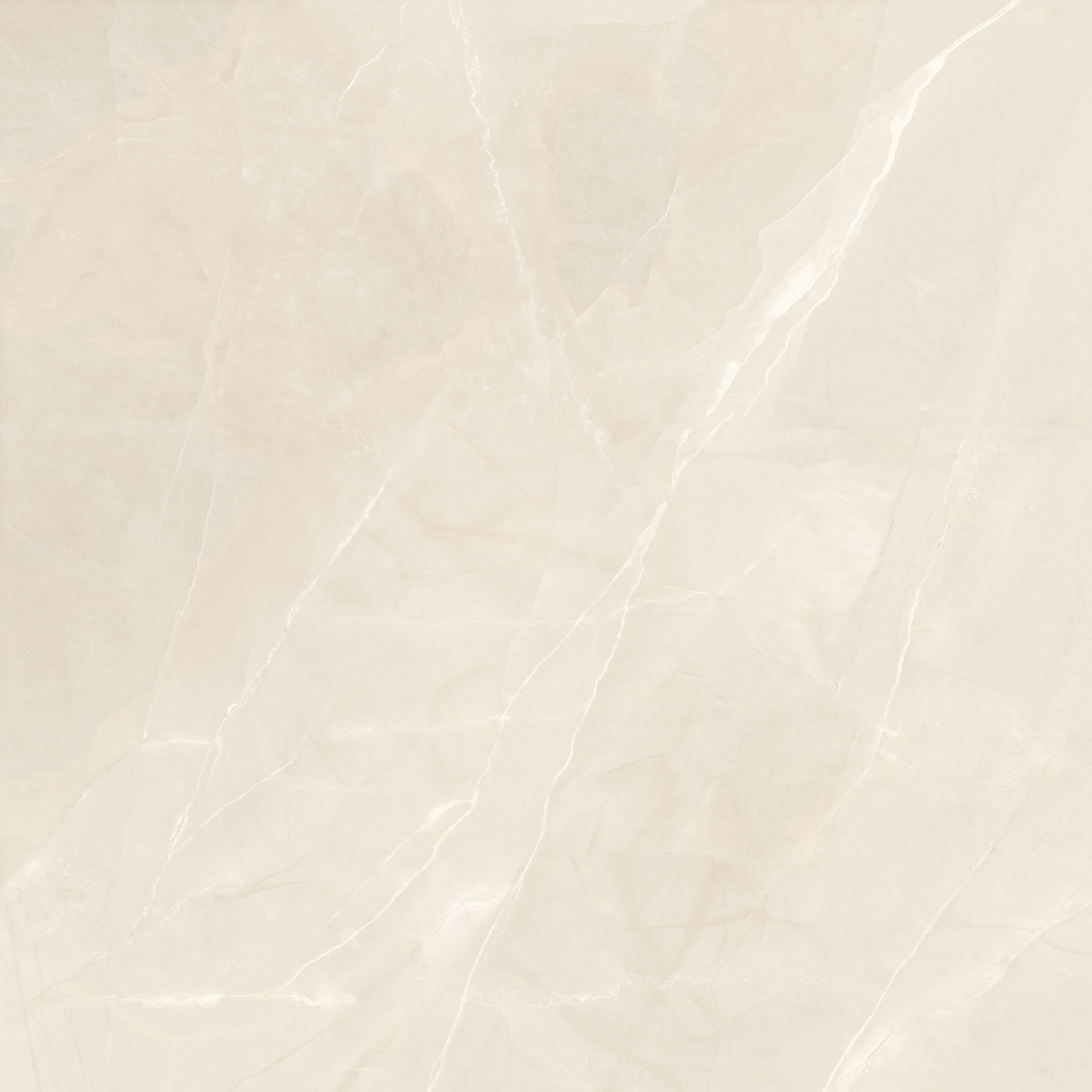 Gạch ARMANI ORIENT 100x100